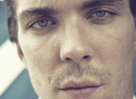 Thumbnail image for Live Review: Justin Townes Earle & James Walbourne, Belfast